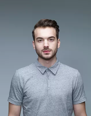 MARCELO